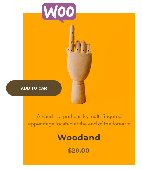 Visual Composer and WooCommerce compatibility Build your own store with Visual Composer and WooCommerce