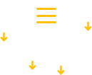 Newsletter Subscription Subscribe to Visual Composer help guide