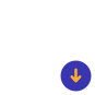 Visual Composer Auto-Install Visual Composer auto-install on WordPress