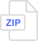 Visual Composer Zip file Download Visual Composer Zip file