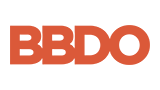 BBDO brand using Visual Composer Website Builder