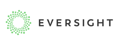 Evershight brand using Visual Composer Website Builder
