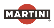 Martini brand using Visual Composer Website Builder