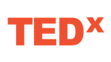 TedX brand using Visual Composer Website Builder