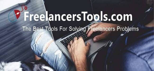 Freelancers Tools Facebook Group for WordPress