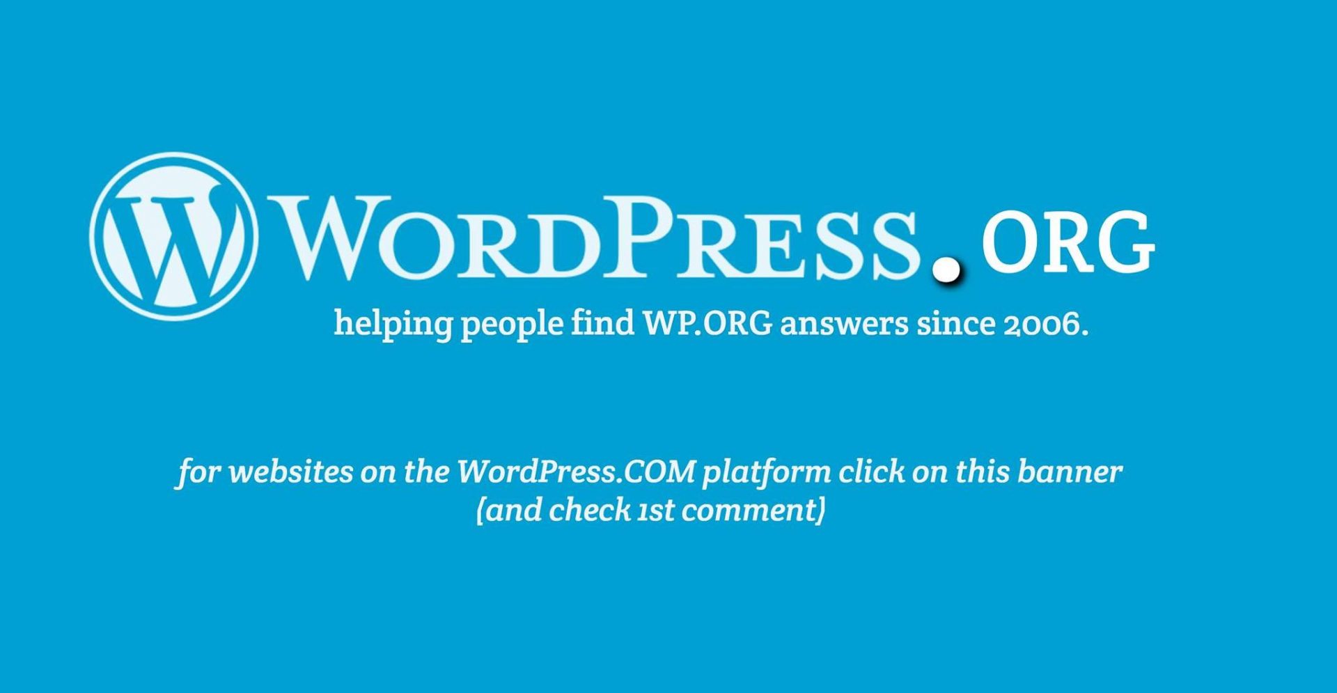 Top 8 Best Facebook Groups for Mastering WordPress