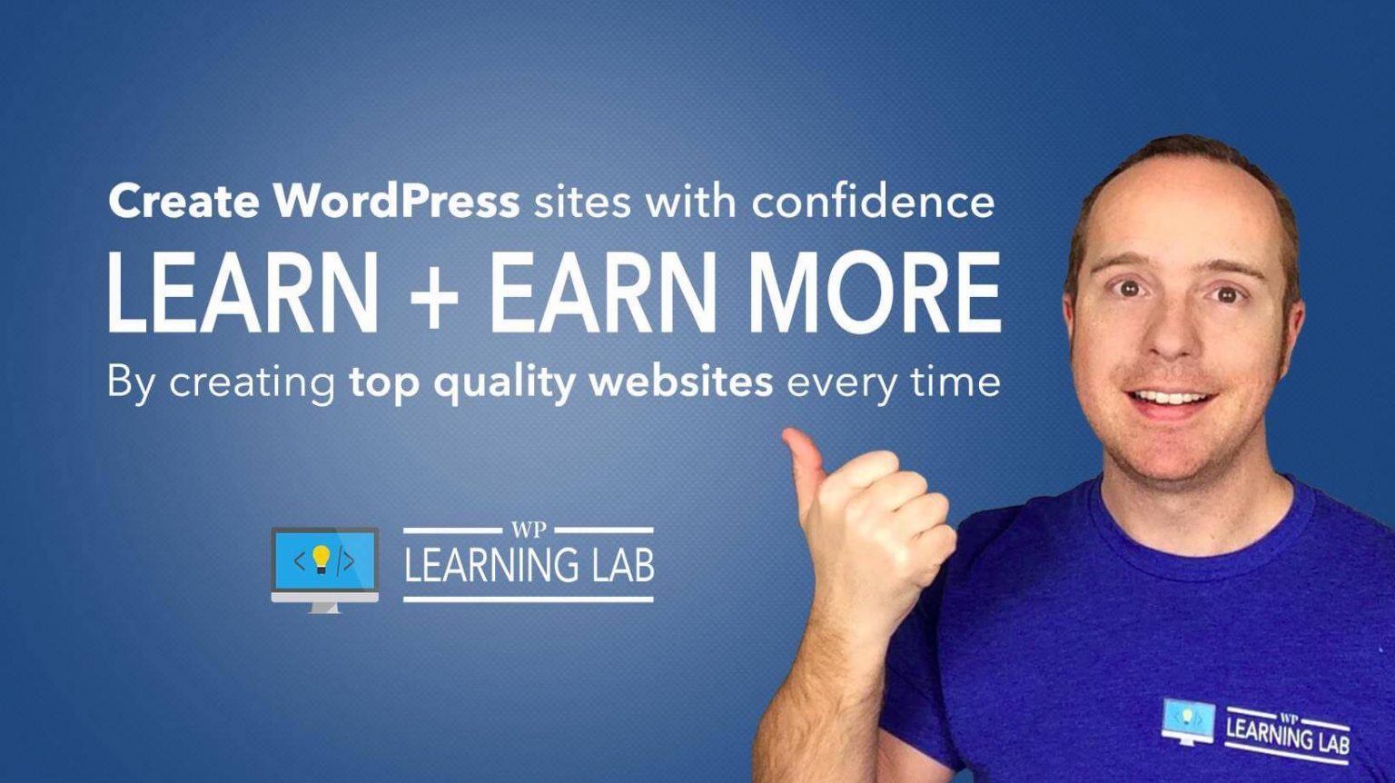 Top 8 Best Facebook Groups For Mastering Wordpress