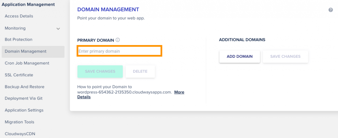 How to Install WordPress (3 Simple Ways)