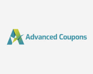 Advanced Coupons Black Friday Landing Page
