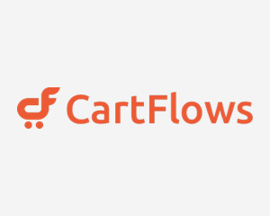 CartFlows Black Friday Deal