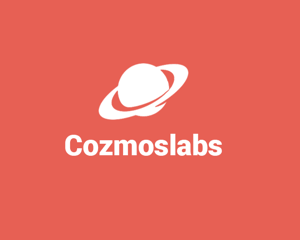 Cozmoslabs Black Friday Deal