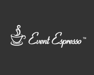Event Espresso Black Friday Deal