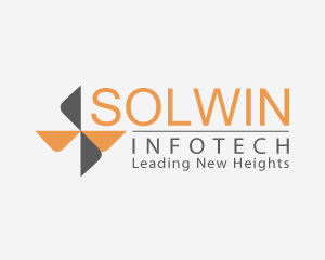 Solwin Infotech Black Friday Deal