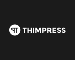 ThimPress Black Friday Deals