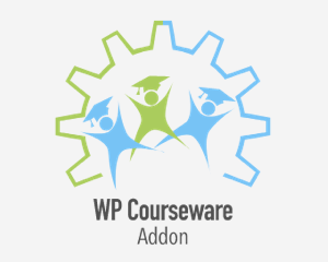 WP Courseware Black Friday Landing Page