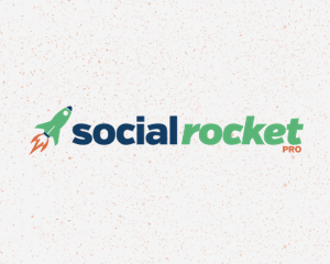 WP Social Rocket Black Friday Landing Page