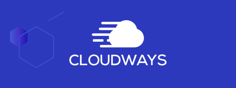 Cloudways Resource Center Review