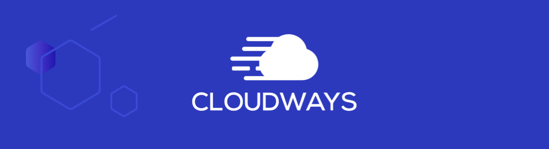 Cloudways WordPress hosting review