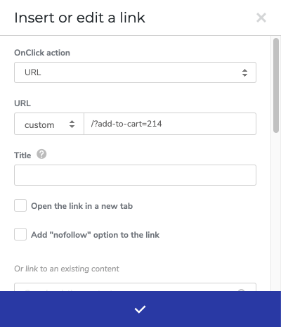 Custom Add To Cart Button Custom Add To Cart Button