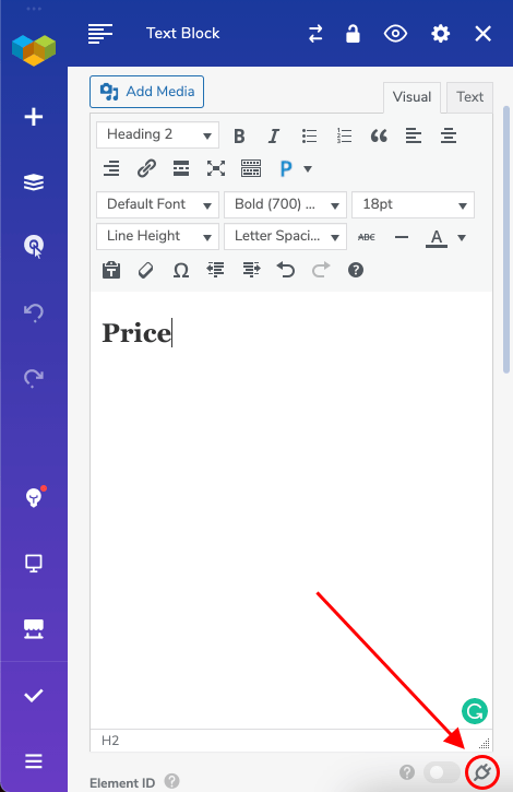 Add Dynamic Content Add Dynamic Content