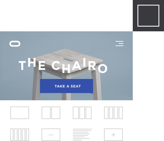 Row and Column Layout Row and column layout controls