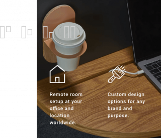 Row Layout - Visual Composer Website Builder