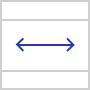 Content width Define content width with WordPress Theme Builder