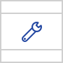Maintenance Mode Maintenance mode for WordPress