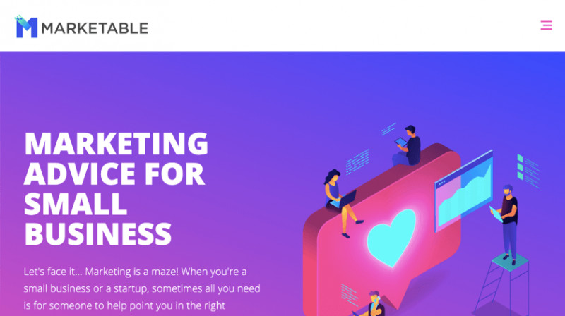 Showcase - Visual Composer Website Builder