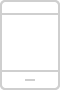 Responsive Design Responsive WordPress page design tool