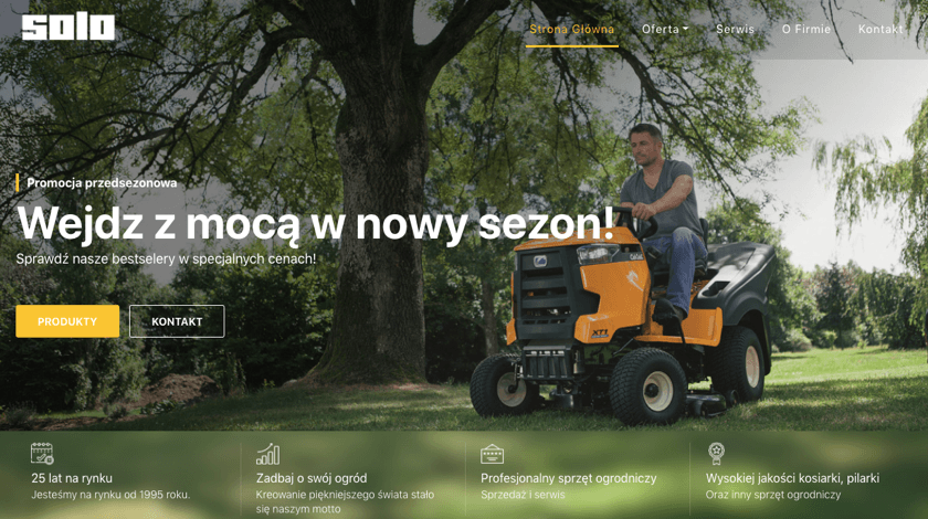 phusolo-website-example