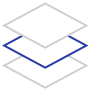 Unlimited Design Options Unlimited design options to build you WordPress site