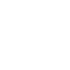 vcwb-developers-affiliate