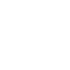 vcwb-developers-community