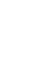 vcwb-developers-submit