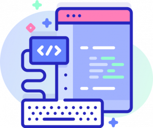 Ideal tech stack for web creator Ideal tech stack for web creator