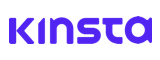 Kinsta Logo