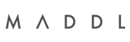 MADDL Logo