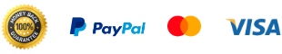 Payment methods