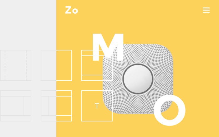 Visual Composer Page Layouts Visual Composer allows to create custom page layouts