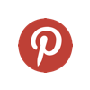 Pinterest integration