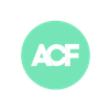 ACF integration