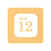 EventOn Calendar integration
