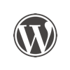 Gutenberg WordPress integration