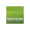 NextGen Gallery integration