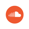 SoundCloud integration