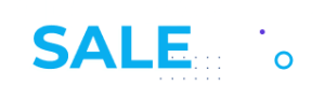 Visual Composer Website Builder Birthday Sale 2024 banner logo