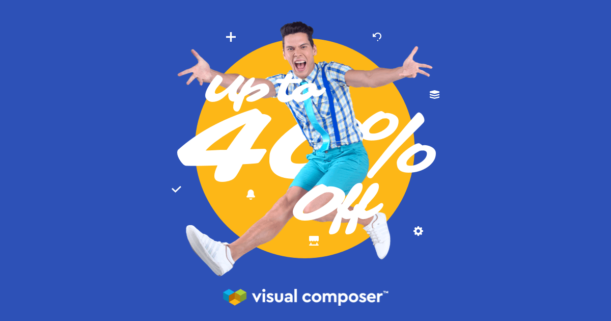 (c) Visualcomposer.com