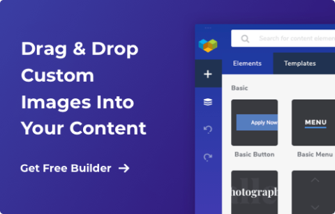 The Simple Guide To WordPress Image Sizes - Visual Composer Website Builder