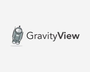 GravityView Black Friday Landing Page